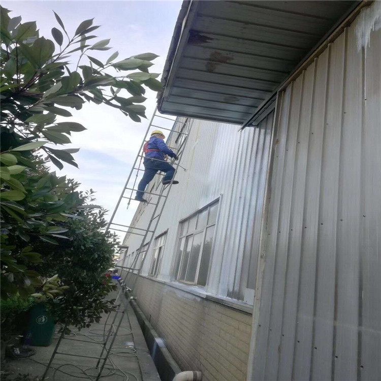 乐业核心业务： 专业承接各类设备