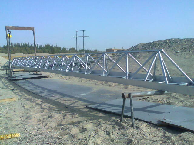 乐业专业承揽大中小型喷涂翻新施工业务！